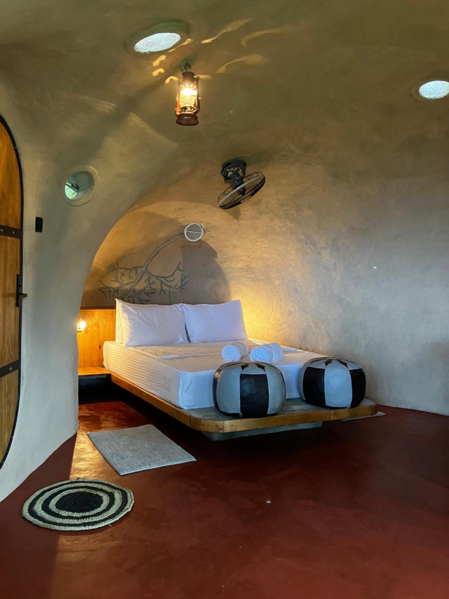 The Cloud Resort Kadugannawa Ngoại thất bức ảnh