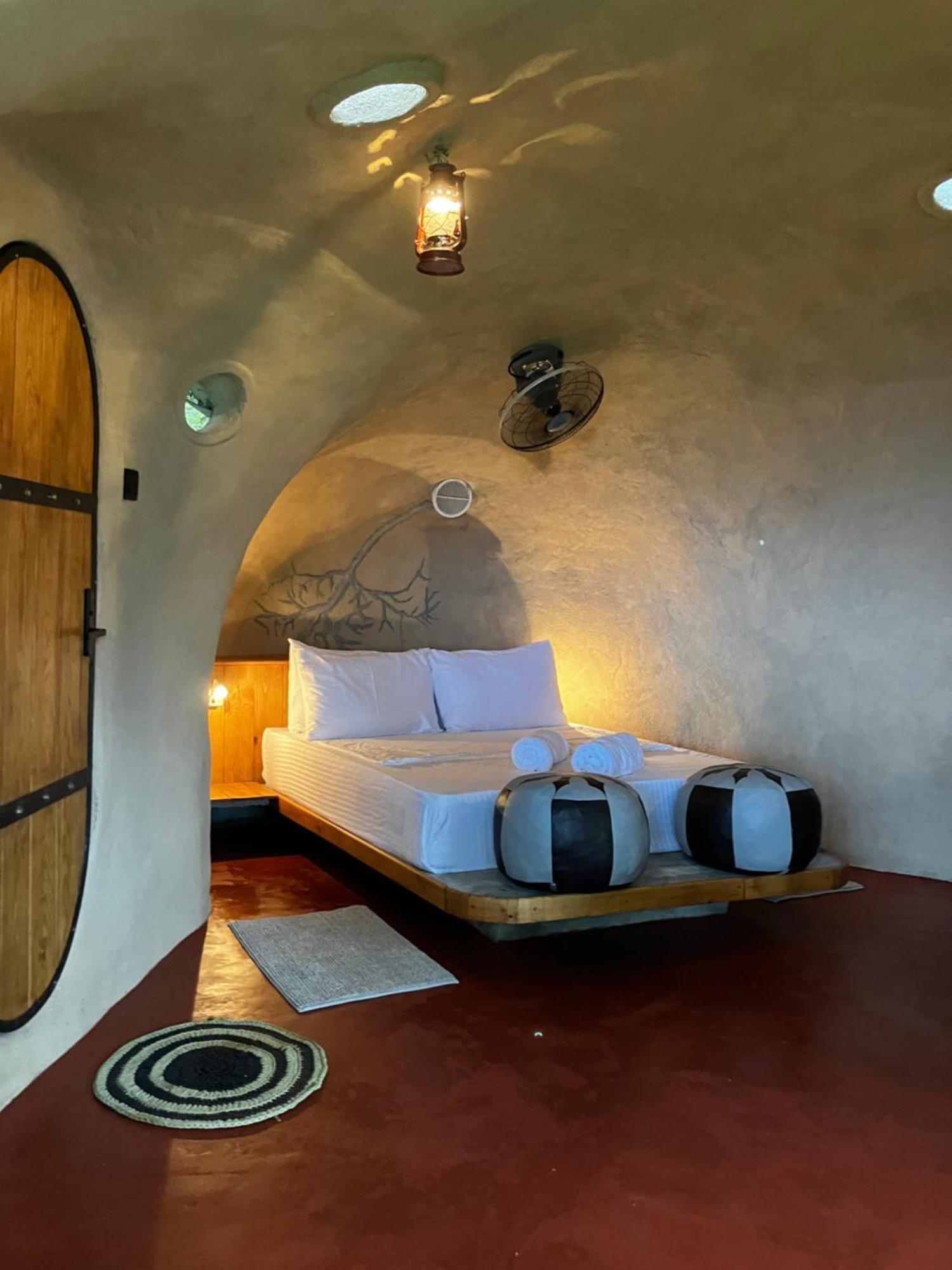The Cloud Resort Kadugannawa Ngoại thất bức ảnh