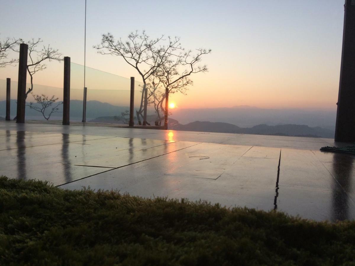 The Cloud Resort Kadugannawa Ngoại thất bức ảnh
